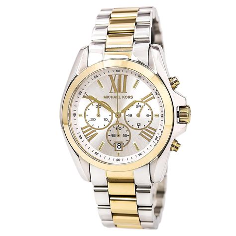 michael kors watch me|michael kors watch price.